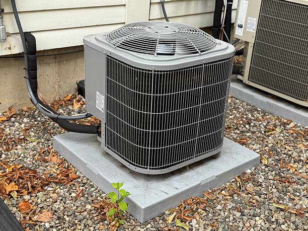 24/7 Emergency Hvac experts in Hartley, CA